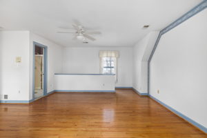 606 Jacob Ct SW, Leesburg, VA 20175, USA Photo 23