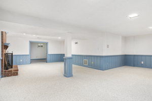 606 Jacob Ct SW, Leesburg, VA 20175, USA Photo 46