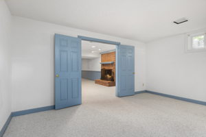 606 Jacob Ct SW, Leesburg, VA 20175, USA Photo 50