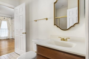 606 Jacob Ct SW, Leesburg, VA 20175, USA Photo 43