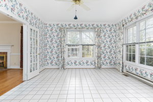 606 Jacob Ct SW, Leesburg, VA 20175, USA Photo 13