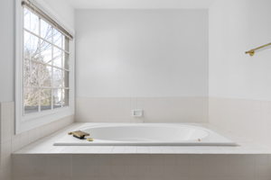 606 Jacob Ct SW, Leesburg, VA 20175, USA Photo 38