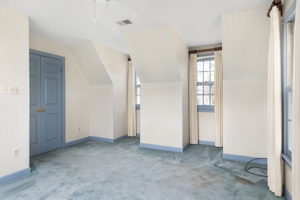 606 Jacob Ct SW, Leesburg, VA 20175, USA Photo 35