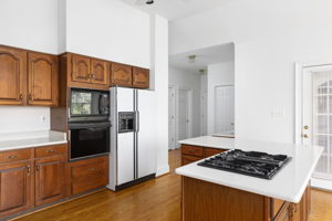 606 Jacob Ct SW, Leesburg, VA 20175, USA Photo 17