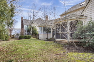 606 Jacob Ct SW, Leesburg, VA 20175, USA Photo 63