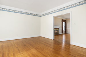 606 Jacob Ct SW, Leesburg, VA 20175, USA Photo 9