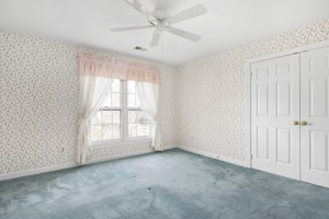 606 Jacob Ct SW, Leesburg, VA 20175, USA Photo 27