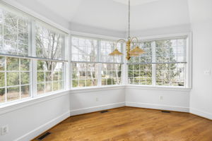 606 Jacob Ct SW, Leesburg, VA 20175, USA Photo 15