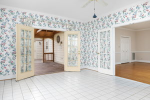 606 Jacob Ct SW, Leesburg, VA 20175, USA Photo 12