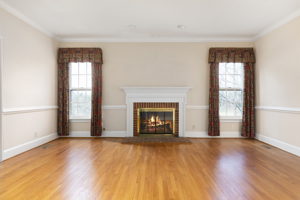 606 Jacob Ct SW, Leesburg, VA 20175, USA Photo 6