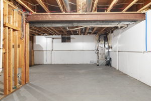 606 Jacob Ct SW, Leesburg, VA 20175, USA Photo 56