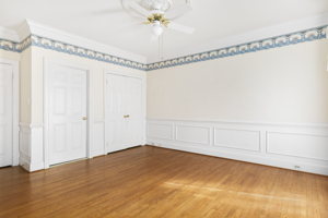 606 Jacob Ct SW, Leesburg, VA 20175, USA Photo 41