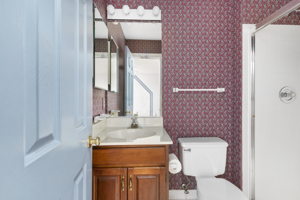 606 Jacob Ct SW, Leesburg, VA 20175, USA Photo 25