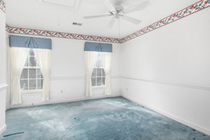 606 Jacob Ct SW, Leesburg, VA 20175, USA Photo 29