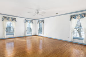 606 Jacob Ct SW, Leesburg, VA 20175, USA Photo 30