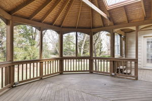 606 Jacob Ct SW, Leesburg, VA 20175, USA Photo 52