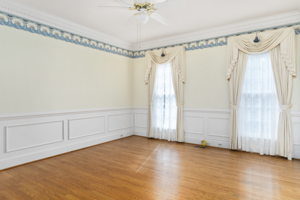 606 Jacob Ct SW, Leesburg, VA 20175, USA Photo 42