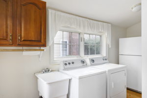 606 Jacob Ct SW, Leesburg, VA 20175, USA Photo 18