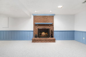 606 Jacob Ct SW, Leesburg, VA 20175, USA Photo 47