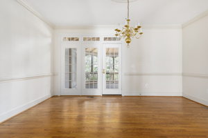 606 Jacob Ct SW, Leesburg, VA 20175, USA Photo 4