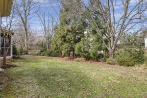 606 Jacob Ct SW, Leesburg, VA 20175, USA Photo 61