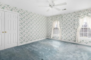 606 Jacob Ct SW, Leesburg, VA 20175, USA Photo 26