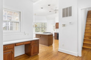 606 Jacob Ct SW, Leesburg, VA 20175, USA Photo 3