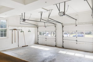 606 Jacob Ct SW, Leesburg, VA 20175, USA Photo 55