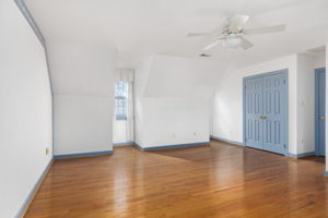 606 Jacob Ct SW, Leesburg, VA 20175, USA Photo 22