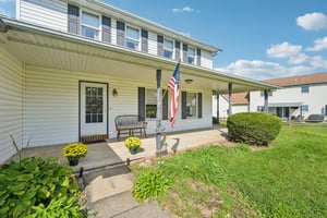 Maplewood Dr-S0310-005.jpg