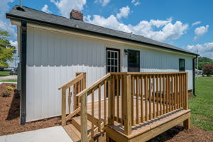  Photo 23