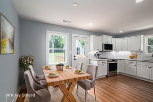 606 Mauney Ave - Kings Mountain, NC INT-5 virtually staged.jpeg