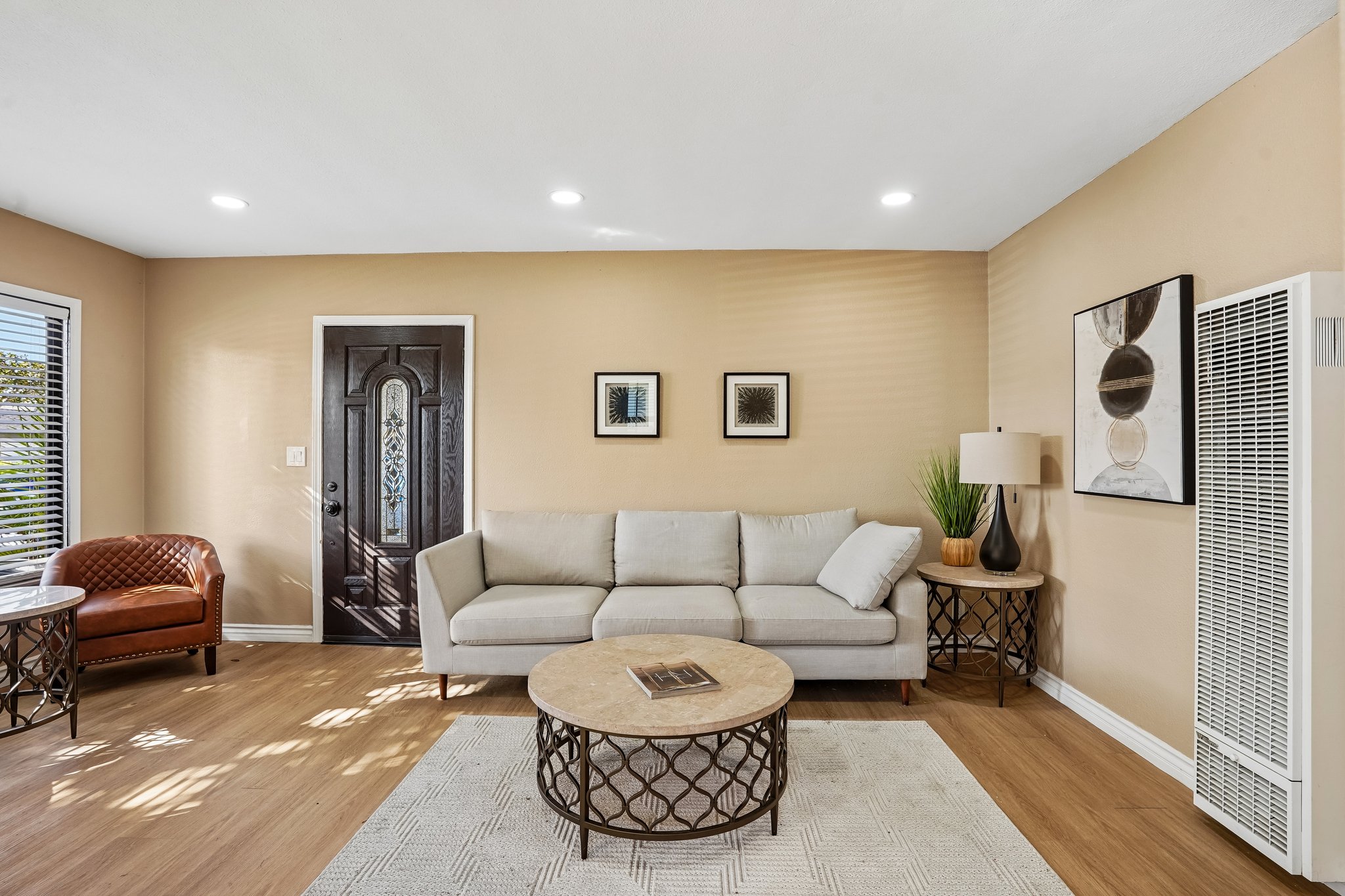 Phelan Ln-S0110-007.jpg