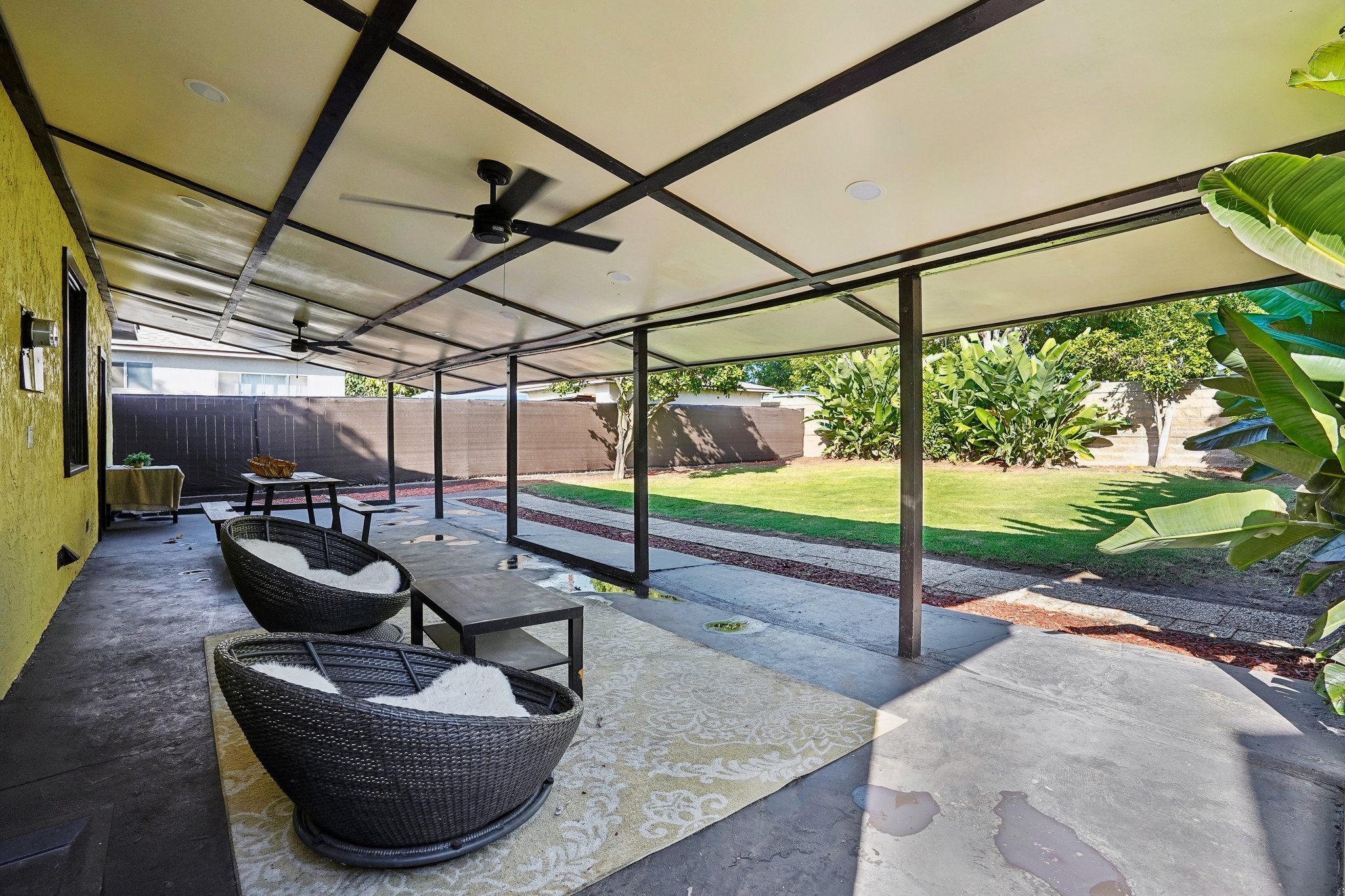 Phelan Ln-S0110-023.jpg