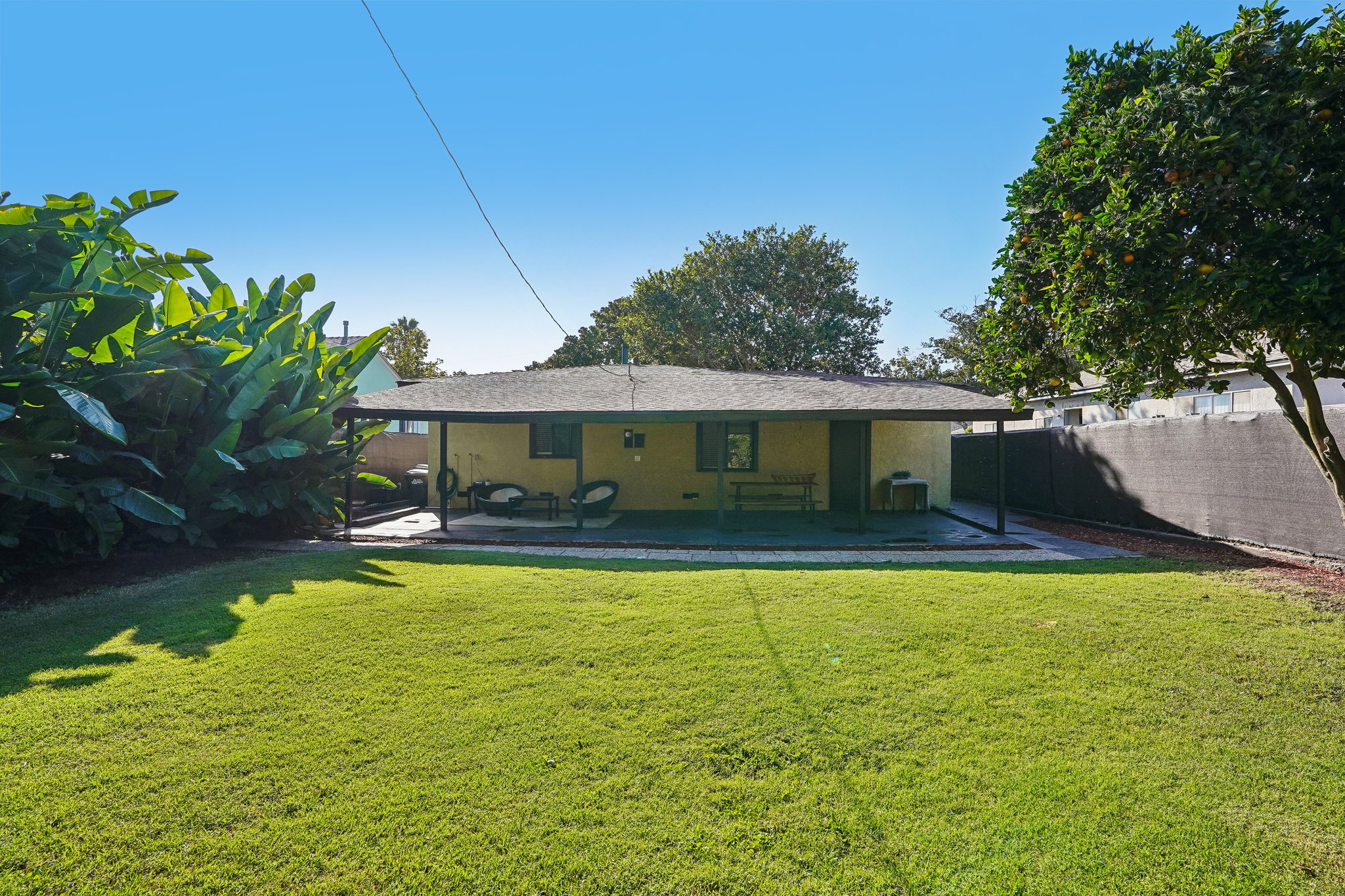 Phelan Ln-S0110-027.jpg