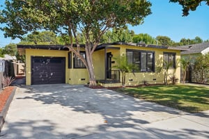 Phelan Ln-S0110-003.jpg