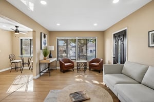 Phelan Ln-S0110-009.jpg