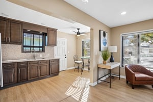 Phelan Ln-S0110-010.jpg