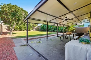 Phelan Ln-S0110-020.jpg