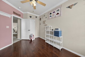 606 rainbow (47)