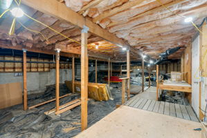  Photo 51