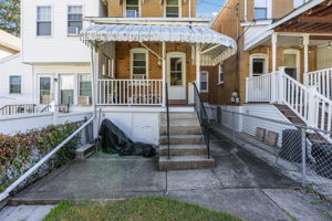 photo-11