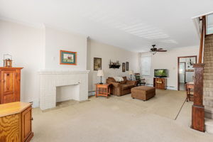 photo-15