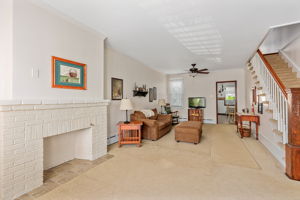 photo-16