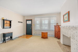 photo-18