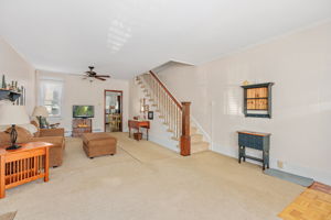 photo-19