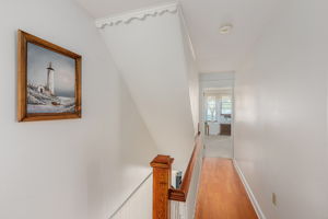 photo-29