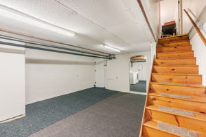 photo-37