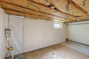 photo-43