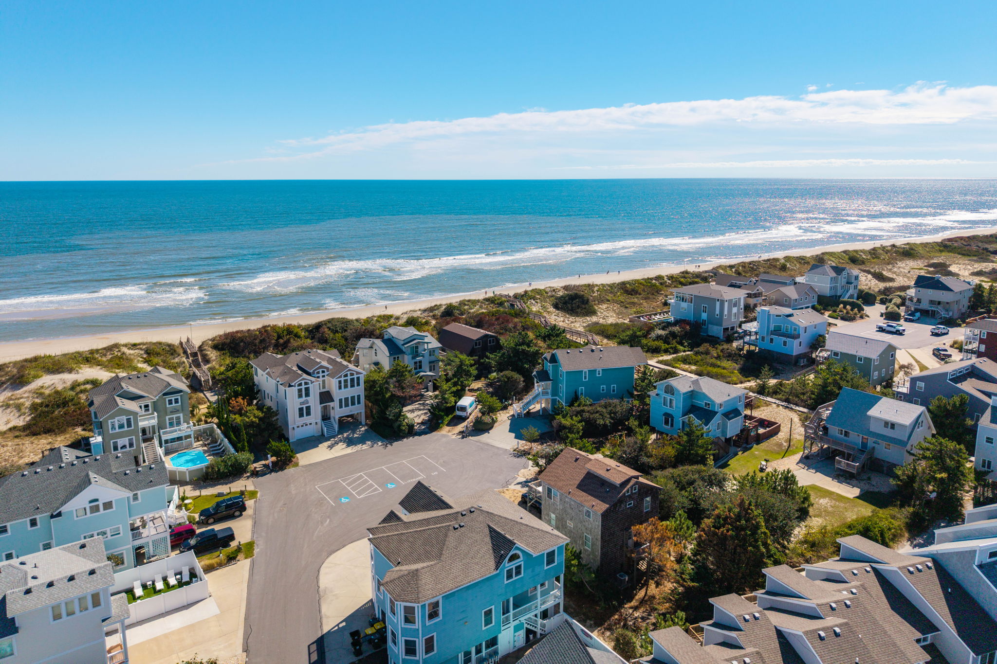606-Sea-Oats-Aerial-Location-V6